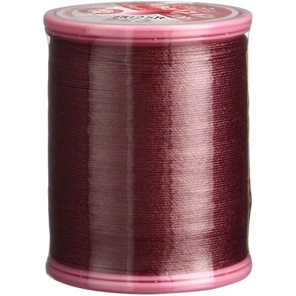 フジックス シャッペスパン 【厚地用ミシン糸】col.223