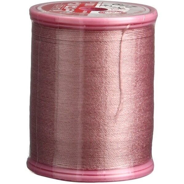 フジックス シャッペスパン 【厚地用ミシン糸】col.219