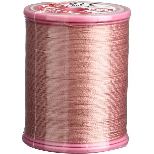 フジックス シャッペスパン 【厚地用ミシン糸】col.218