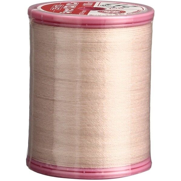 フジックス シャッペスパン 【厚地用ミシン糸】col.217