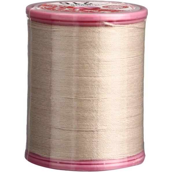 フジックス シャッペスパン 【厚地用ミシン糸】col.216