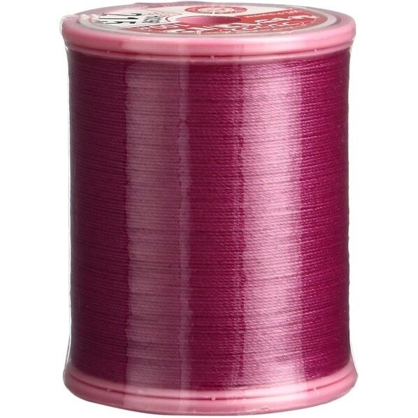 フジックス シャッペスパン 【厚地用ミシン糸】col.215