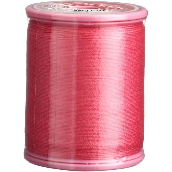 フジックス シャッペスパン 【厚地用ミシン糸】col.213