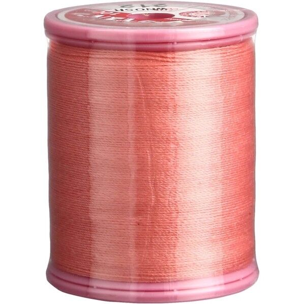 フジックス シャッペスパン 【厚地用ミシン糸】col.212