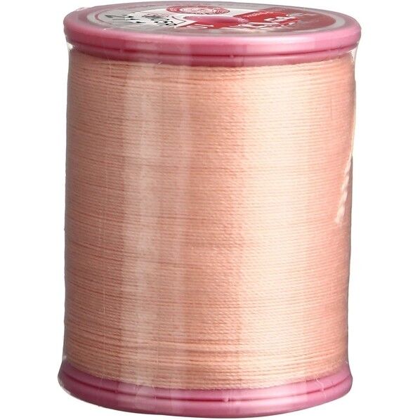 フジックス シャッペスパン 【厚地用ミシン糸】col.211