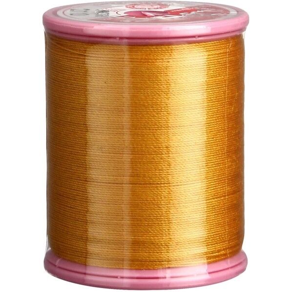 フジックス シャッペスパン 【厚地用ミシン糸】col.210