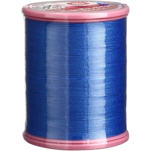 フジックス シャッペスパン 【厚地用ミシン糸】col.205