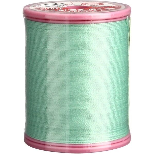 フジックス シャッペスパン 【厚地用ミシン糸】col.203