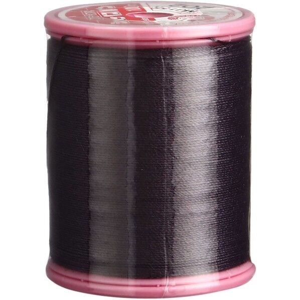 フジックス シャッペスパン 【厚地用ミシン糸】col.202