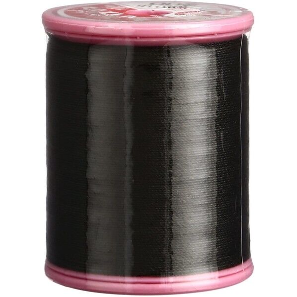 フジックス シャッペスパン 【厚地用ミシン糸】col.200