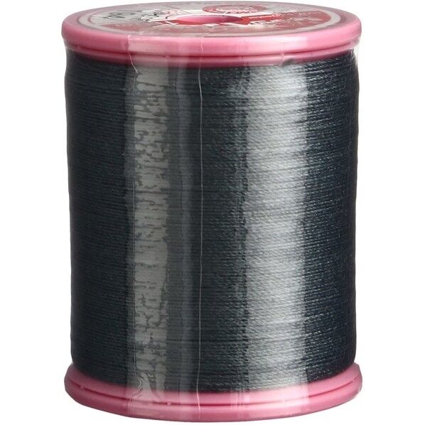 フジックス シャッペスパン 【厚地用ミシン糸】col.194