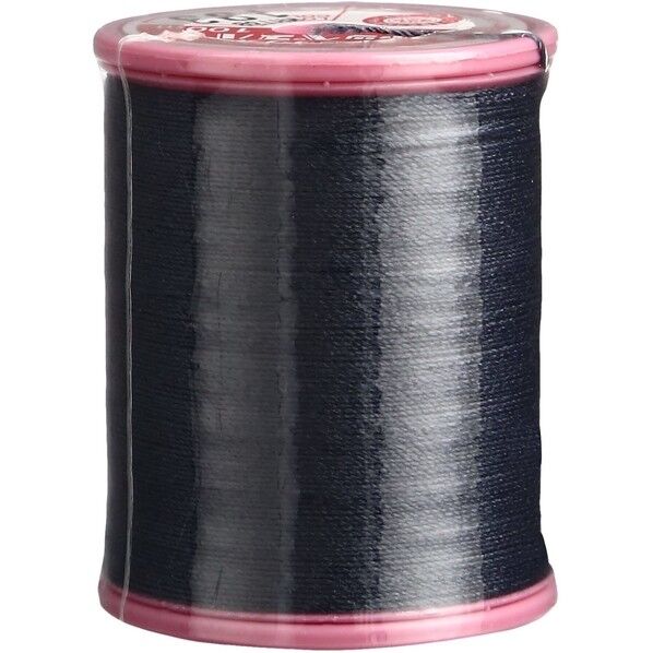 フジックス シャッペスパン 【厚地用ミシン糸】col.193