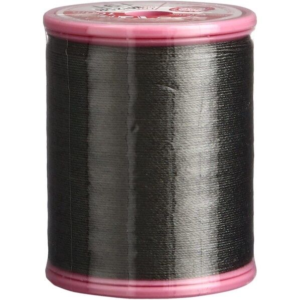 フジックス シャッペスパン 【厚地用ミシン糸】col.191