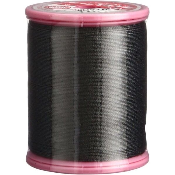 フジックス シャッペスパン 【厚地用ミシン糸】col.188