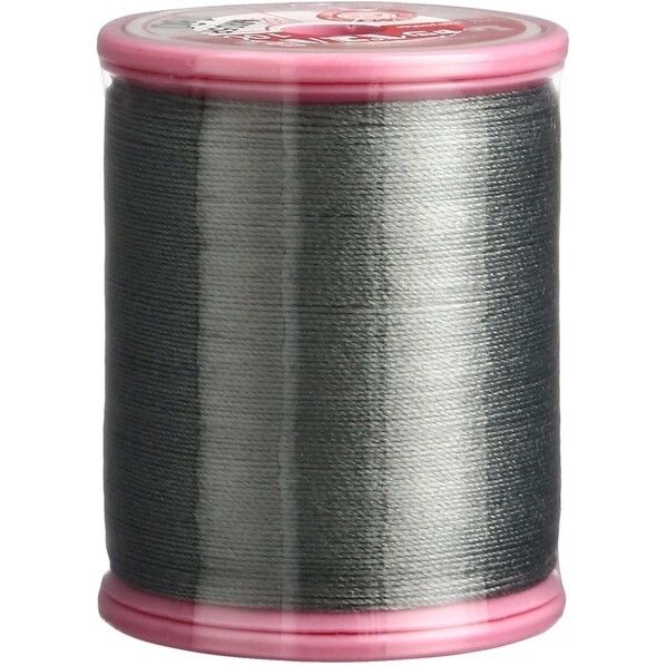 フジックス シャッペスパン 【厚地用ミシン糸】col.180