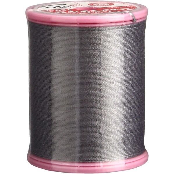 フジックス シャッペスパン 【厚地用ミシン糸】col.172