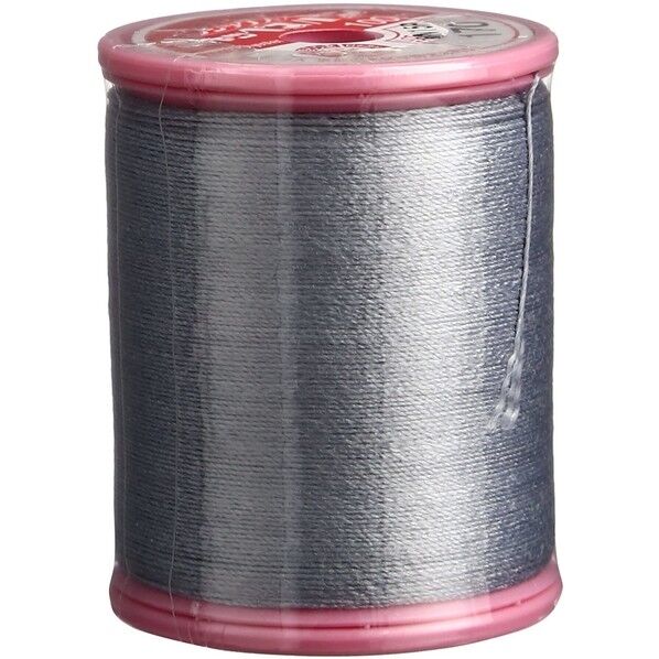 フジックス シャッペスパン 【厚地用ミシン糸】col.170