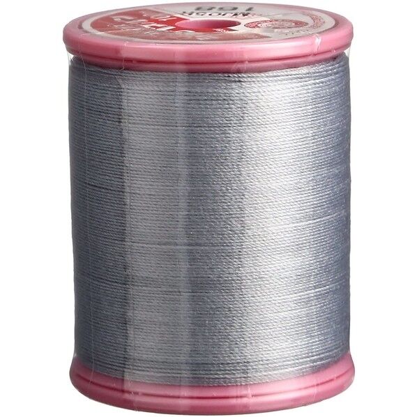 フジックス シャッペスパン 【厚地用ミシン糸】col.168