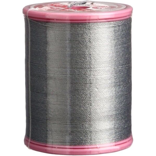 フジックス シャッペスパン 【厚地用ミシン糸】col.166