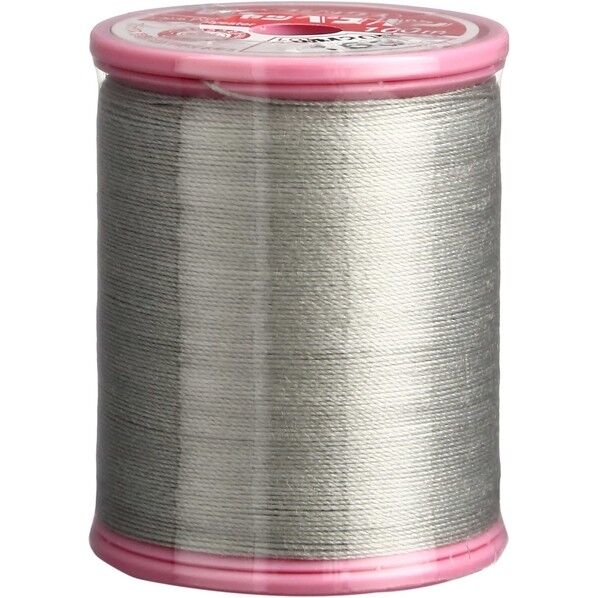 フジックス シャッペスパン 【厚地用ミシン糸】col.163