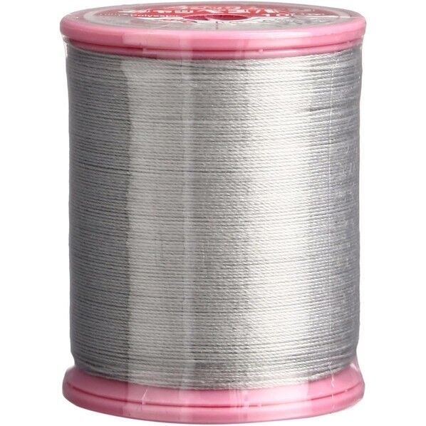 フジックス シャッペスパン 【厚地用ミシン糸】col.162