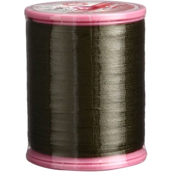 フジックス シャッペスパン 【厚地用ミシン糸】col.151