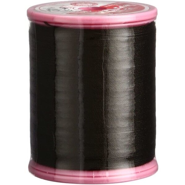 フジックス シャッペスパン 【厚地用ミシン糸】col.142