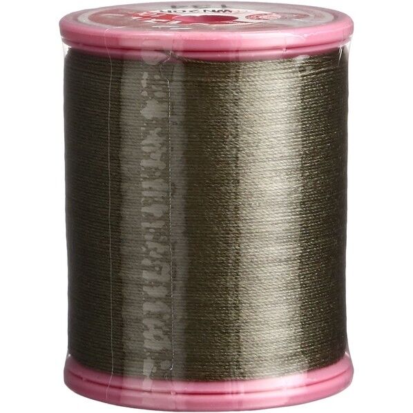 フジックス シャッペスパン 【厚地用ミシン糸】col.134