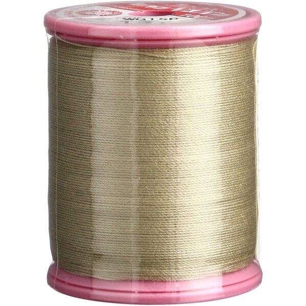 フジックス シャッペスパン 【厚地用ミシン糸】col.131