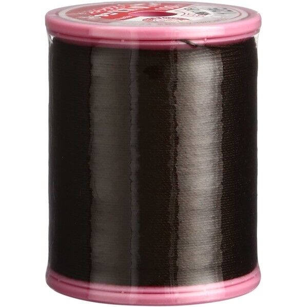 フジックス シャッペスパン 【厚地用ミシン糸】col.126