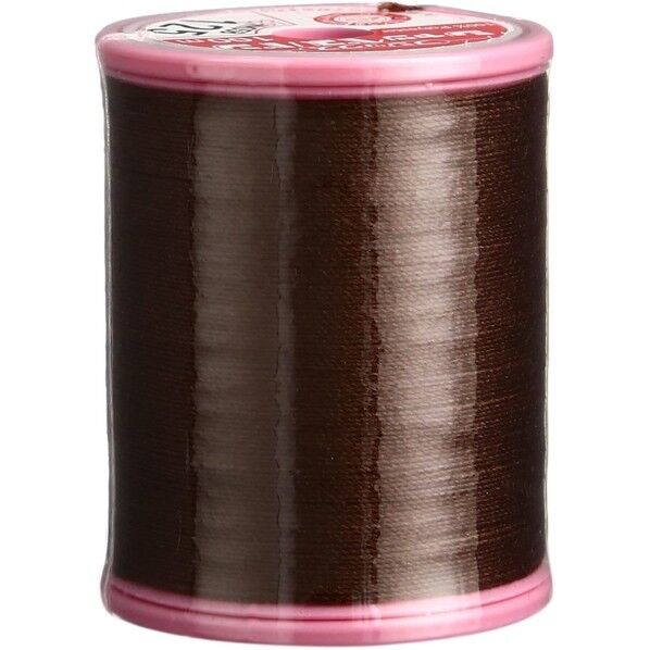 フジックス シャッペスパン 【厚地用ミシン糸】col.125