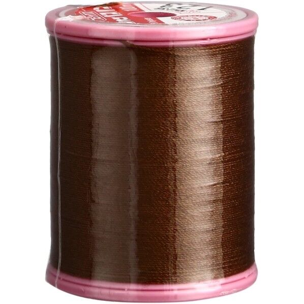 フジックス シャッペスパン 【厚地用ミシン糸】col.123