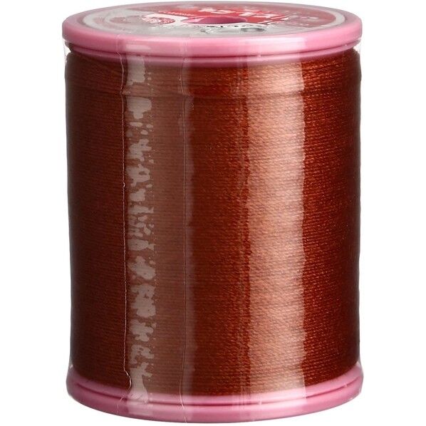 フジックス シャッペスパン 【厚地用ミシン糸】col.120