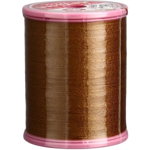 フジックス シャッペスパン 【厚地用ミシン糸】col.118