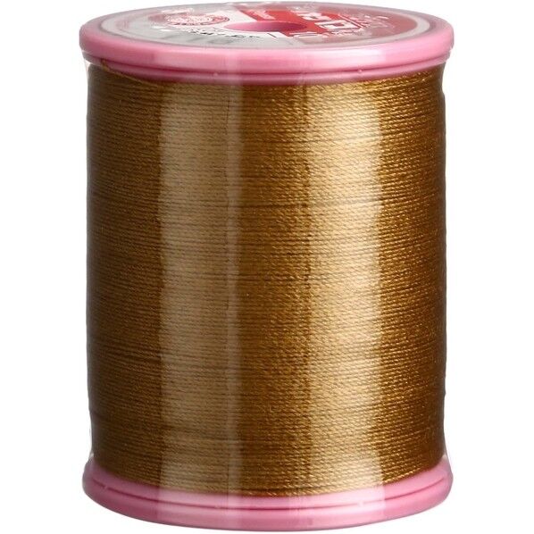 フジックス シャッペスパン 【厚地用ミシン糸】col.116