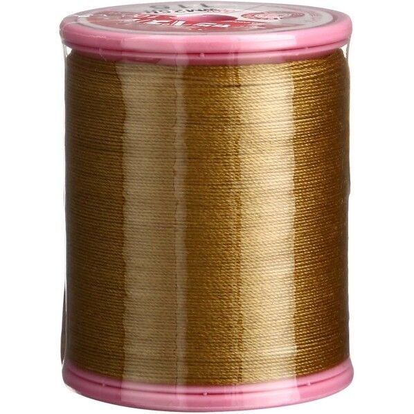 フジックス シャッペスパン 【厚地用ミシン糸】col.115