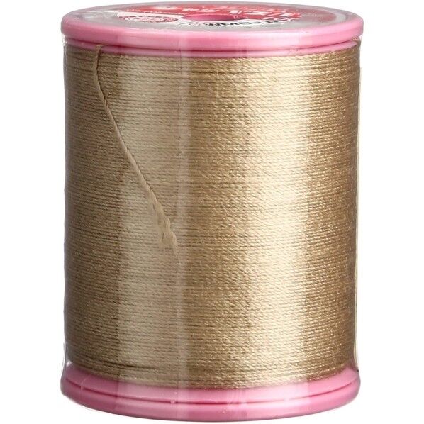 フジックス シャッペスパン 【厚地用ミシン糸】col.113