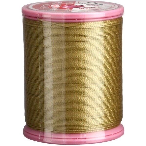 フジックス シャッペスパン 【厚地用ミシン糸】col.110