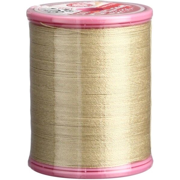 フジックス シャッペスパン 【厚地用ミシン糸】col.108