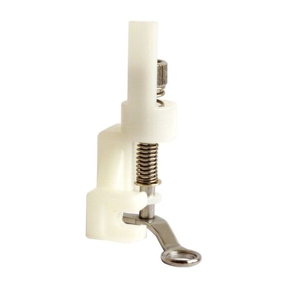 JUKI ジューキ HZL-F、G用 キルト押え