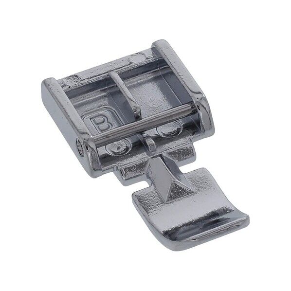 JUKI ジューキ 家庭用ミシン ファスナー押え