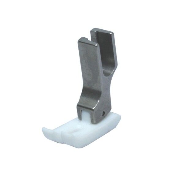 JUKI販売 JUKI ジューキ 職業用ミシン スムース押え A9840-D25-OAO 1個...