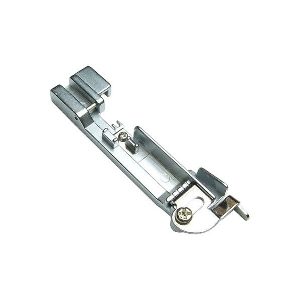 JUKI ジューキ ロックミシン用 パール押え