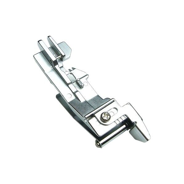 JUKI ジューキ ロックミシンギャザリング押え