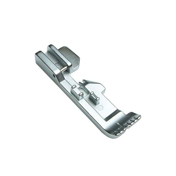 JUKI ジューキ ロックミシン用 パイピング押え