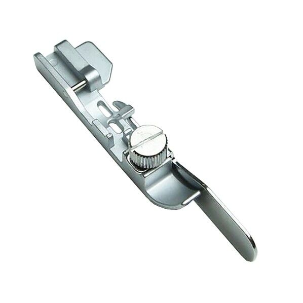 JUKI ジューキ ロックミシン用 ブラインドステッチ押え