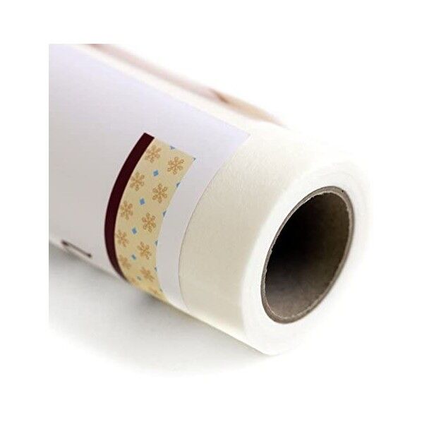 バイリーン 刺しゅう安定紙