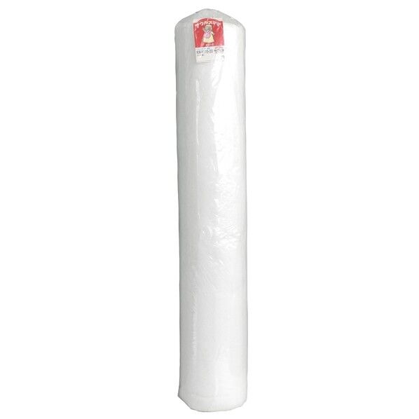 オルヌマン アウルスママ 極薄キルト綿 ミシンキルト用