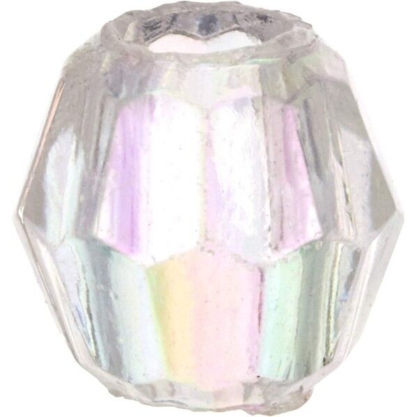 島村 カットビーズ デラックスDX