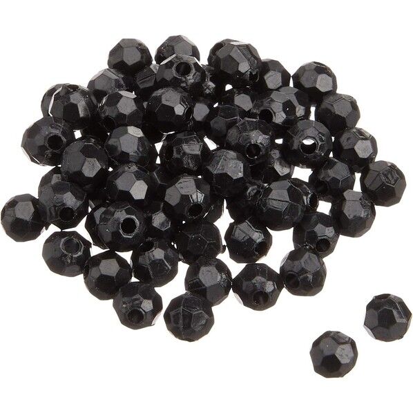 島村 カットビーズ ST